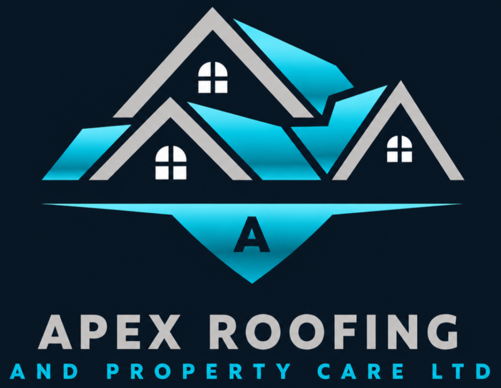 Apex Roofing & Property Care Ltd